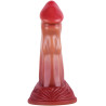 FXDragon Gode Dragon Peng 18 x 4.8cm